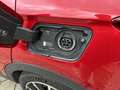 Opel Grandland X Ultimate 300PS Hybrid Navi 360 Kamera Voll-Leder K Rouge - thumbnail 31