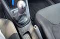 Renault Clio 0.9 TCe Dynamique Nav | Aut. Airco | Lm velgen | B Rouge - thumbnail 14