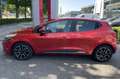 Renault Clio 0.9 TCe Dynamique Nav | Aut. Airco | Lm velgen | B Rouge - thumbnail 4