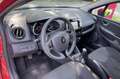 Renault Clio 0.9 TCe Dynamique Nav | Aut. Airco | Lm velgen | B Rouge - thumbnail 9