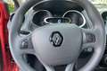 Renault Clio 0.9 TCe Dynamique Nav | Aut. Airco | Lm velgen | B Rood - thumbnail 21