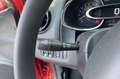Renault Clio 0.9 TCe Dynamique Nav | Aut. Airco | Lm velgen | B Rood - thumbnail 19
