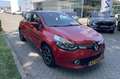 Renault Clio 0.9 TCe Dynamique Nav | Aut. Airco | Lm velgen | B Rouge - thumbnail 3