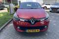 Renault Clio 0.9 TCe Dynamique Nav | Aut. Airco | Lm velgen | B Rouge - thumbnail 2