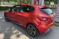 Renault Clio 0.9 TCe Dynamique Nav | Aut. Airco | Lm velgen | B Rouge - thumbnail 5