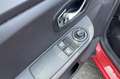 Renault Clio 0.9 TCe Dynamique Nav | Aut. Airco | Lm velgen | B Rouge - thumbnail 10