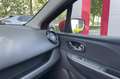Renault Clio 0.9 TCe Dynamique Nav | Aut. Airco | Lm velgen | B Rouge - thumbnail 13