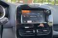 Renault Clio 0.9 TCe Dynamique Nav | Aut. Airco | Lm velgen | B Rood - thumbnail 16