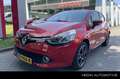Renault Clio 0.9 TCe Dynamique Nav | Aut. Airco | Lm velgen | B Rouge - thumbnail 1