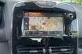 Renault Clio 0.9 TCe Dynamique Nav | Aut. Airco | Lm velgen | B Rood - thumbnail 17