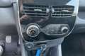 Renault Clio 0.9 TCe Dynamique Nav | Aut. Airco | Lm velgen | B Rouge - thumbnail 15