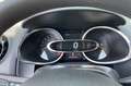 Renault Clio 0.9 TCe Dynamique Nav | Aut. Airco | Lm velgen | B Rood - thumbnail 20