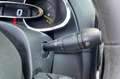 Renault Clio 0.9 TCe Dynamique Nav | Aut. Airco | Lm velgen | B Rood - thumbnail 18