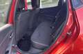 Renault Clio 0.9 TCe Dynamique Nav | Aut. Airco | Lm velgen | B Rouge - thumbnail 11
