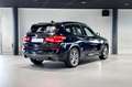 BMW X3 xDrive20i High Executive Edition | M Sport | Glaze Noir - thumbnail 6
