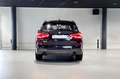 BMW X3 xDrive20i High Executive Edition | M Sport | Glaze Noir - thumbnail 7