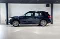 BMW X3 xDrive20i High Executive Edition | M Sport | Glaze Noir - thumbnail 2