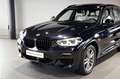 BMW X3 xDrive20i High Executive Edition | M Sport | Glaze Noir - thumbnail 23