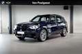 BMW X3 xDrive20i High Executive Edition | M Sport | Glaze Noir - thumbnail 1