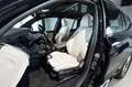 BMW X3 xDrive20i High Executive Edition | M Sport | Glaze Noir - thumbnail 10