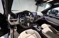 BMW X3 xDrive20i High Executive Edition | M Sport | Glaze Noir - thumbnail 26
