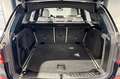 BMW X3 xDrive20i High Executive Edition | M Sport | Glaze Noir - thumbnail 21