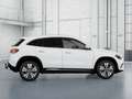 Mercedes-Benz GLA 200 d 4MATIC Österreich-Edition SHZ EASY-PACK Weiß - thumbnail 10