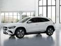 Mercedes-Benz GLA 200 d 4MATIC Österreich-Edition SHZ EASY-PACK Weiß - thumbnail 20