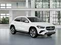 Mercedes-Benz GLA 200 d 4MATIC Österreich-Edition SHZ EASY-PACK Weiß - thumbnail 7