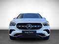 Mercedes-Benz GLA 200 d 4MATIC Österreich-Edition SHZ EASY-PACK Weiß - thumbnail 4