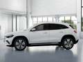 Mercedes-Benz GLA 200 d 4MATIC Österreich-Edition SHZ EASY-PACK Weiß - thumbnail 19