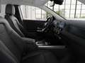 Mercedes-Benz GLA 200 d 4MATIC Österreich-Edition SHZ EASY-PACK Weiß - thumbnail 23