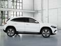 Mercedes-Benz GLA 200 d 4MATIC Österreich-Edition SHZ EASY-PACK Weiß - thumbnail 9
