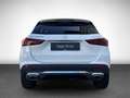 Mercedes-Benz GLA 200 d 4MATIC Österreich-Edition SHZ EASY-PACK Weiß - thumbnail 5