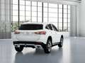 Mercedes-Benz GLA 200 d 4MATIC Österreich-Edition SHZ EASY-PACK Weiß - thumbnail 13