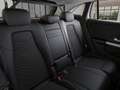 Mercedes-Benz GLA 200 d 4MATIC Österreich-Edition SHZ EASY-PACK Weiß - thumbnail 24