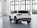 Mercedes-Benz GLA 200 d 4MATIC Österreich-Edition SHZ EASY-PACK Weiß - thumbnail 15