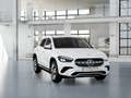 Mercedes-Benz GLA 200 d 4MATIC Österreich-Edition SHZ EASY-PACK Weiß - thumbnail 6