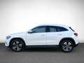 Mercedes-Benz GLA 200 d 4MATIC Österreich-Edition SHZ EASY-PACK Weiß - thumbnail 7