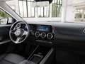 Mercedes-Benz GLA 200 d 4MATIC Österreich-Edition SHZ EASY-PACK Weiß - thumbnail 22