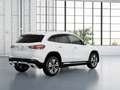 Mercedes-Benz GLA 200 d 4MATIC Österreich-Edition SHZ EASY-PACK Weiß - thumbnail 12