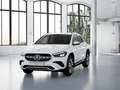 Mercedes-Benz GLA 200 d 4MATIC Österreich-Edition SHZ EASY-PACK Weiß - thumbnail 4