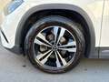Mercedes-Benz GLA 200 d 4MATIC Österreich-Edition SHZ EASY-PACK Weiß - thumbnail 13