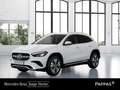 Mercedes-Benz GLA 200 d 4MATIC Österreich-Edition SHZ EASY-PACK Weiß - thumbnail 1