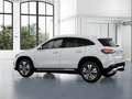 Mercedes-Benz GLA 200 d 4MATIC Österreich-Edition SHZ EASY-PACK Weiß - thumbnail 17