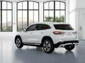 Mercedes-Benz GLA 200 d 4MATIC Österreich-Edition SHZ EASY-PACK Weiß - thumbnail 16