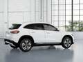 Mercedes-Benz GLA 200 d 4MATIC Österreich-Edition SHZ EASY-PACK Weiß - thumbnail 11