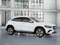 Mercedes-Benz GLA 200 d 4MATIC Österreich-Edition SHZ EASY-PACK Weiß - thumbnail 8