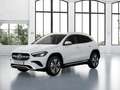 Mercedes-Benz GLA 200 d 4MATIC Österreich-Edition SHZ EASY-PACK Weiß - thumbnail 2