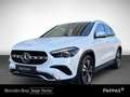 Mercedes-Benz GLA 200 d 4MATIC Österreich-Edition SHZ EASY-PACK Weiß - thumbnail 1